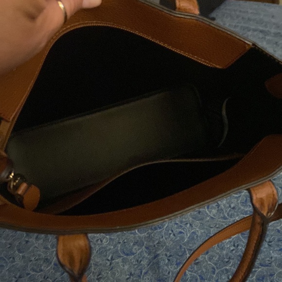 Ralph Lauren, bag - Picture 5 of 9